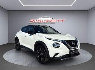 Juke N-Design, 18999 €, Auto & Fahrrad-Autos in 4600 Wels Juke N-Design, 18999 €, Auto & Fahrrad-Autos in 4600 Wels