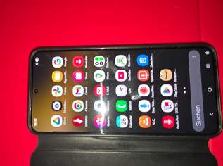 SAMSUNG GALAXY S22, 220 €, Marktplatz-Computer, Handys & Software in 1210 Floridsdorf SAMSUNG GALAXY S22, 220 €, Marktplatz-Computer, Handys & Software in 1210 Floridsdorf