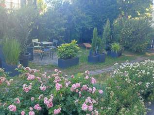 Hausflair mit Dachboden & Garten, 1090 €, Immobilien-Wohnungen in 2500 Gemeinde Baden Hausflair mit Dachboden & Garten, 1090 €, Immobilien-Wohnungen in 2500 Gemeinde Baden