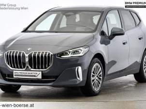 218d, 39291 €, Auto & Fahrrad-Autos in 1190 Döbling