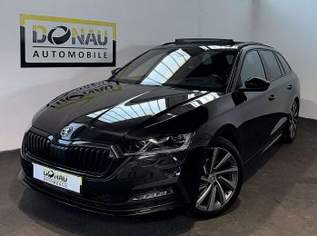 Octavia 2.0 TDI DPF Style * Sportpaket * ACC * AHK * Pa..., 25990 €, Auto & Fahrrad-Autos in 3400 Gemeinde Klosterneuburg Octavia 2.0 TDI DPF Style * Sportpaket * ACC * AHK * Pa..., 25990 €, Auto & Fahrrad-Autos in 3400 Gemeinde Klosterneuburg