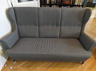 Sofa für Selbstabholer , 300 €, Haus, Bau, Garten-Möbel & Sanitär in 1060 Mariahilf Sofa für Selbstabholer , 300 €, Haus, Bau, Garten-Möbel & Sanitär in 1060 Mariahilf