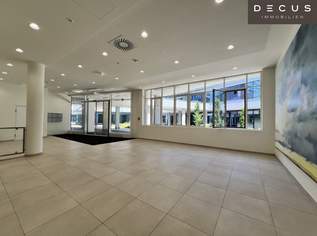 TECHBASE LINZ – Moderner Business-Campus für innovative Unternehmen, 3603.6 €, Immobilien-Gewerbeobjekte in Oberösterreich TECHBASE LINZ – Moderner Business-Campus für innovative Unternehmen, 3603.6 €, Immobilien-Gewerbeobjekte in Oberösterreich
