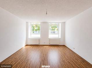 "2-Zimmer-Wohnung Nähe Praterstern!", 199999 €, Immobilien-Wohnungen in 1020 Leopoldstadt "2-Zimmer-Wohnung Nähe Praterstern!", 199999 €, Immobilien-Wohnungen in 1020 Leopoldstadt
