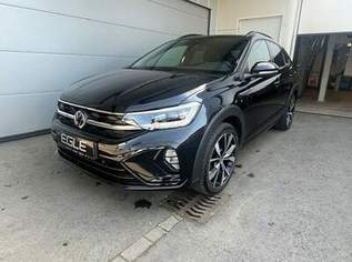 Taigo R-Line, 19900 €, Auto & Fahrrad-Autos in 6845 Hohenems