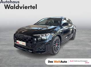 Q8 e-hybrid quattro 360 kW, 109950 €, Auto & Fahrrad-Autos in 3580 Gemeinde Horn Q8 e-hybrid quattro 360 kW, 109950 €, Auto & Fahrrad-Autos in 3580 Gemeinde Horn