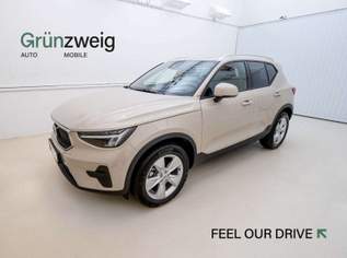 XC40 Core, B3 Mild Hybrid, Benzin, 34890 €, Auto & Fahrrad-Autos in 2351 Gemeinde Wiener Neudorf XC40 Core, B3 Mild Hybrid, Benzin, 34890 €, Auto & Fahrrad-Autos in 2351 Gemeinde Wiener Neudorf
