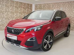 3008 1,2PureTech 130S&S GT-Line, 13890 €, Auto & Fahrrad-Autos in Kärnten 3008 1,2PureTech 130S&S GT-Line, 13890 €, Auto & Fahrrad-Autos in Kärnten