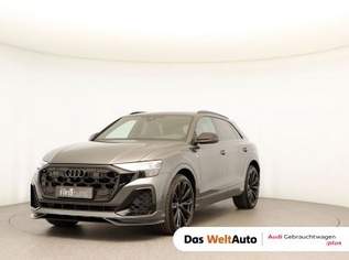Q8 e-hybrid quattro 360 kW, 119990 €, Auto & Fahrrad-Autos in 4694 Ohlsdorf Q8 e-hybrid quattro 360 kW, 119990 €, Auto & Fahrrad-Autos in 4694 Ohlsdorf
