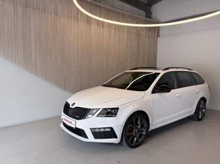Octavia Combi RS 2,0 TSI DSG, 18990 €, Auto & Fahrrad-Autos in 8940 Liezen Octavia Combi RS 2,0 TSI DSG, 18990 €, Auto & Fahrrad-Autos in 8940 Liezen
