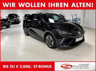 MG4 EV 64 kWh Luxury, 22923 €, Auto & Fahrrad-Autos in 4663 Laakirchen MG4 EV 64 kWh Luxury, 22923 €, Auto & Fahrrad-Autos in 4663 Laakirchen
