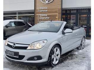Astra Twin Top Cosmo
