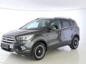 Kuga 1,5 TDCi Titanium Start/Stop