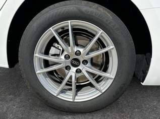 A5 Basis AHK+NAVI+EL.HECKKL.+PDC+LED+17 LM TD..., 45194 €, Auto & Fahrrad-Autos in 6844 Gemeinde Altach A5 Basis AHK+NAVI+EL.HECKKL.+PDC+LED+17 LM TD..., 45194 €, Auto & Fahrrad-Autos in 6844 Gemeinde Altach