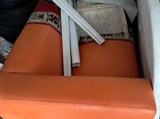 Zu verschenken , 0 €, Marktplatz-Antiquitäten, Sammlerobjekte & Kunst in 4611 Buchkirchen Zu verschenken , 0 €, Marktplatz-Antiquitäten, Sammlerobjekte & Kunst in 4611 Buchkirchen