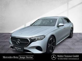 E 300 de 4MATIC T-Modell, 49750 €, Auto & Fahrrad-Autos in 8434 Tillmitsch E 300 de 4MATIC T-Modell, 49750 €, Auto & Fahrrad-Autos in 8434 Tillmitsch