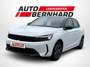 Corsa 1,2Turbo GS-Line, 17990 €, Auto & Fahrrad-Autos in 6336 Gemeinde Langkampfen Corsa 1,2Turbo GS-Line, 17990 €, Auto & Fahrrad-Autos in 6336 Gemeinde Langkampfen