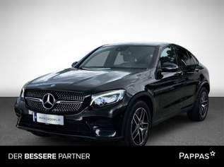 GLC 220 d 4MATIC Coupé, 34900 €, Auto & Fahrrad-Autos in 4921 Hohenzell GLC 220 d 4MATIC Coupé, 34900 €, Auto & Fahrrad-Autos in 4921 Hohenzell