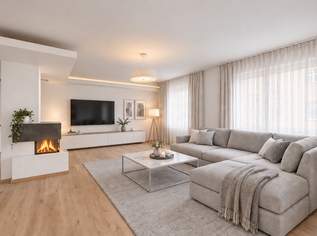 In bester Gesellschaft – um´s Eck von der Döblinger Hauptstraße! 4 Zimmer möglich! Modernisiertes Wohnhaus!, 597000 €, Immobilien-Wohnungen in 1190 Döbling In bester Gesellschaft – um´s Eck von der Döblinger Hauptstraße! 4 Zimmer möglich! Modernisiertes Wohnhaus!, 597000 €, Immobilien-Wohnungen in 1190 Döbling