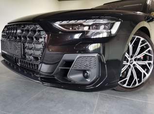 A8 ,Nachtsicht,Head-up,Massage,Panorama,Audi exclusive, 134900 €, Auto & Fahrrad-Autos in 8250 Vorau A8 ,Nachtsicht,Head-up,Massage,Panorama,Audi exclusive, 134900 €, Auto & Fahrrad-Autos in 8250 Vorau