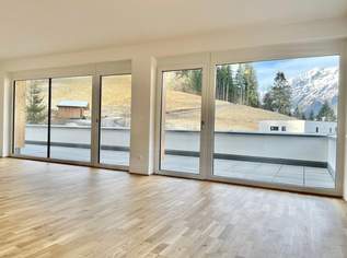 Südterrasse I Zweitwohnsitz |Weitblick, 936701 €, Immobilien-Wohnungen in 4573 Hinterstoder