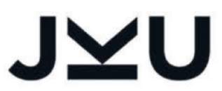 HKLS-Techniker*in / Mitarbeiter*in in Projekten in der Gruppe Haustechnik, Dienstleister & Stellen-Jobs & Stellen in 8010 Jakomini HKLS-Techniker*in / Mitarbeiter*in in Projekten in der Gruppe Haustechnik, Dienstleister & Stellen-Jobs & Stellen in 8010 Jakomini