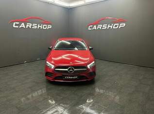 A 180 d Amg-Line, 25900 €, Auto & Fahrrad-Autos in 6850 Stadt Dornbirn A 180 d Amg-Line, 25900 €, Auto & Fahrrad-Autos in 6850 Stadt Dornbirn