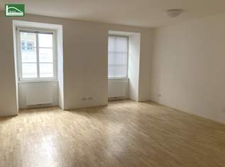 Wohnen im Herzen von Graz - schöne Singlewohnung - jetzt besichtigen - JETZT ANFRAGEN, 548.94 €, Immobilien-Wohnungen in 8010 