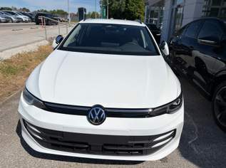 Golf Business TDI DSG, 39980 €, Auto & Fahrrad-Autos in 2380 Gemeinde Perchtoldsdorf Golf Business TDI DSG, 39980 €, Auto & Fahrrad-Autos in 2380 Gemeinde Perchtoldsdorf