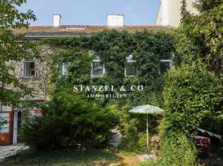 KLEINES ZINSHAUS IN OTTAKRING MIT AUSBAUPOTENZIAL, 1800000 €, Immobilien-Gewerbeobjekte in 1160 Ottakring