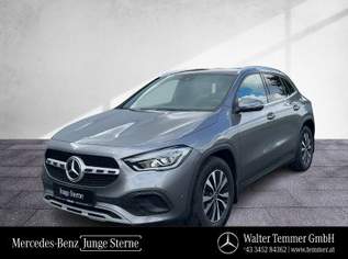 GLA 180 Style GLA 180 Style