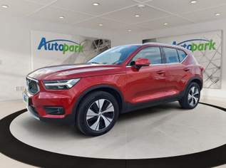 XC40 T4 Recharge Inscription Expression Inscriptio, 28990 €, Auto & Fahrrad-Autos in 6020 Innsbruck XC40 T4 Recharge Inscription Expression Inscriptio, 28990 €, Auto & Fahrrad-Autos in 6020 Innsbruck