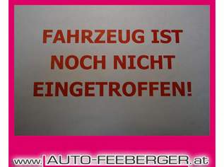 Astra 1,2 Turbo Aut ST, LED,Navi,Parkpilot,Blue..., 14990 €, Auto & Fahrrad-Autos in 8753 Fohnsdorf