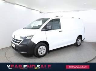 e-Transporter T7 Kastenwagen, 49950 €, Auto & Fahrrad-Autos in 8041 Liebenau e-Transporter T7 Kastenwagen, 49950 €, Auto & Fahrrad-Autos in 8041 Liebenau