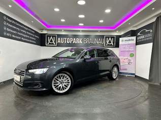 A4 3.0 TDI S-tronic Sport *STANDHZG*MASSAGE*ACC*, 19499 €, Auto & Fahrrad-Autos in 5280 Braunau am Inn A4 3.0 TDI S-tronic Sport *STANDHZG*MASSAGE*ACC*, 19499 €, Auto & Fahrrad-Autos in 5280 Braunau am Inn