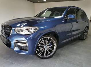 X3 xDrive,M Paket Performance,Head up,el.Ahv,Harman, 43900 €, Auto & Fahrrad-Autos in 8250 Vorau X3 xDrive,M Paket Performance,Head up,el.Ahv,Harman, 43900 €, Auto & Fahrrad-Autos in 8250 Vorau