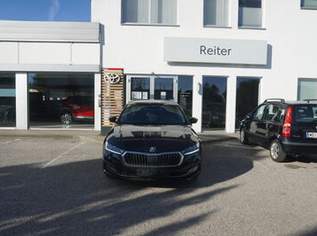 Octavia Combi 2,0 TDI DSG *LED*HUD*SHZ*KEYLESS*, 17990 €, Auto & Fahrrad-Autos in 4600 Wels Octavia Combi 2,0 TDI DSG *LED*HUD*SHZ*KEYLESS*, 17990 €, Auto & Fahrrad-Autos in 4600 Wels