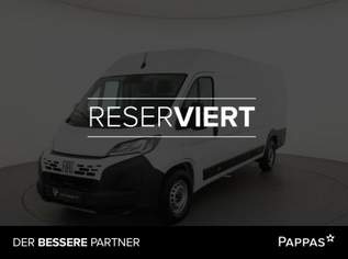 Ducato 35 Maxi 180 Multijet L4H2 AUT. verstärkt, 42360 €, Auto & Fahrrad-Autos in 2351 Gemeinde Wiener Neudorf Ducato 35 Maxi 180 Multijet L4H2 AUT. verstärkt, 42360 €, Auto & Fahrrad-Autos in 2351 Gemeinde Wiener Neudorf