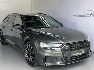 A6 55e TFSI 4x4 S-Line *MATRIX*ACC*AHK*MEMO*StHz*, 41890 €, Auto & Fahrrad-Autos in 5020 Altstadt A6 55e TFSI 4x4 S-Line *MATRIX*ACC*AHK*MEMO*StHz*, 41890 €, Auto & Fahrrad-Autos in 5020 Altstadt