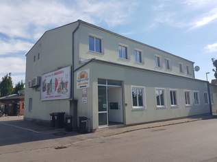 AUF DER SUCHE NACH BÜRO- ODER SCHULUNGSFLÄCHEN IN INNENSTADTLAGE+++WARMMIETE ALLES INKLUSIVE, 2193.42 €, Immobilien-Gewerbeobjekte in 3430 Gemeinde Tulln an der Donau AUF DER SUCHE NACH BÜRO- ODER SCHULUNGSFLÄCHEN IN INNENSTADTLAGE+++WARMMIETE ALLES INKLUSIVE, 2193.42 €, Immobilien-Gewerbeobjekte in 3430 Gemeinde Tulln an der Donau