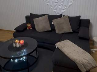 Ecksofa muss dringend weg , 200 €, Marktplatz-Sammlungen & Haushaltsauflösungen in 1200 Brigittenau