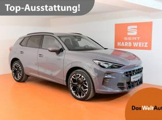 Terramar VZ 2.0 TSI 265 PS DSG 4Drive, 54880 €, Auto & Fahrrad-Autos in 8160 Weiz Terramar VZ 2.0 TSI 265 PS DSG 4Drive, 54880 €, Auto & Fahrrad-Autos in 8160 Weiz