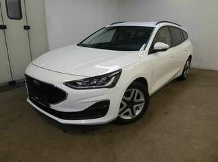 Focus 1.5 EcoBlue Aut., LED, Navi, Kamera, 14999 €, Auto & Fahrrad-Autos in 4775 Taufkirchen an der Pram