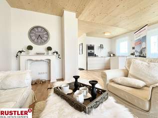 Ihr Haus mit Zukunft in Unterwaltersdorf, 1376.25 €, Immobilien-Häuser in 2442 Katastralgemeinde Unterwaltersdorf Ihr Haus mit Zukunft in Unterwaltersdorf, 1376.25 €, Immobilien-Häuser in 2442 Katastralgemeinde Unterwaltersdorf