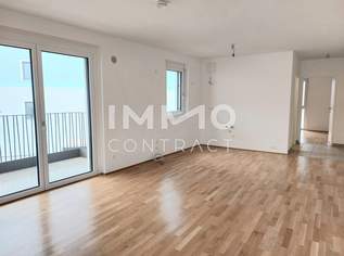 Wr. Neustadt - Ein Viertel Grün ! Eigentumswohnungen in Grünruhelage ! Provisionsfrei !, 283900 €, Immobilien-Wohnungen in Niederösterreich Wr. Neustadt - Ein Viertel Grün ! Eigentumswohnungen in Grünruhelage ! Provisionsfrei !, 283900 €, Immobilien-Wohnungen in Niederösterreich