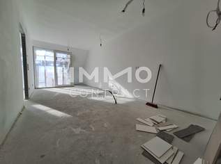 Nur noch 6 Wohneinheiten Verfügbar! *Provisionsfrei* Neubauwohnungen beim Freizeitparadies "alte Donau" 2-3 Zimmer; Freiflächen; Garagenstellplätze, 303700 €, Immobilien-Wohnungen in 1220 Donaustadt