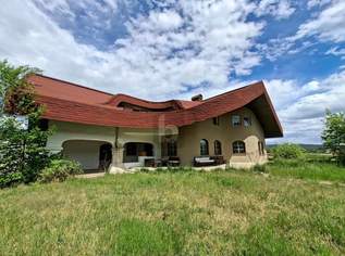 ARCHITEKTONISCH EINZIGARTIG, 420000 €, Immobilien-Häuser in 9100 Völkermarkt ARCHITEKTONISCH EINZIGARTIG, 420000 €, Immobilien-Häuser in 9100 Völkermarkt
