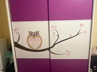 Jugendzimmer komplett, 500 €, Haus, Bau, Garten-Möbel & Sanitär in 1230 Liesing