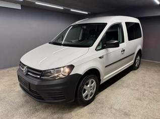 Caddy Kombi BMT, 12900 €, Auto & Fahrrad-Autos in 6020 Innsbruck Caddy Kombi BMT, 12900 €, Auto & Fahrrad-Autos in 6020 Innsbruck