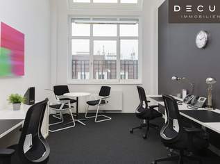 | FLEISCHMARKT | BUSINESS CENTER, 0 €, Immobilien-Gewerbeobjekte in 1010 Innere Stadt